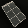 Air Conditioner Air Filter L548348