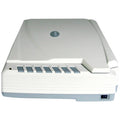 Flatbed Scanner N97905