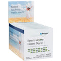 Gluten Digest 40c J18433