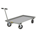 Caster Steer Wagon 30 x 72 Q537737