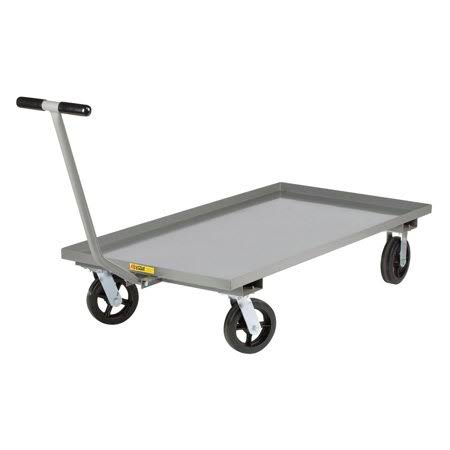 Caster Steer Wagon 30 x 72 Q537737