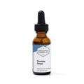 Prostate Drops 1 oz G48666