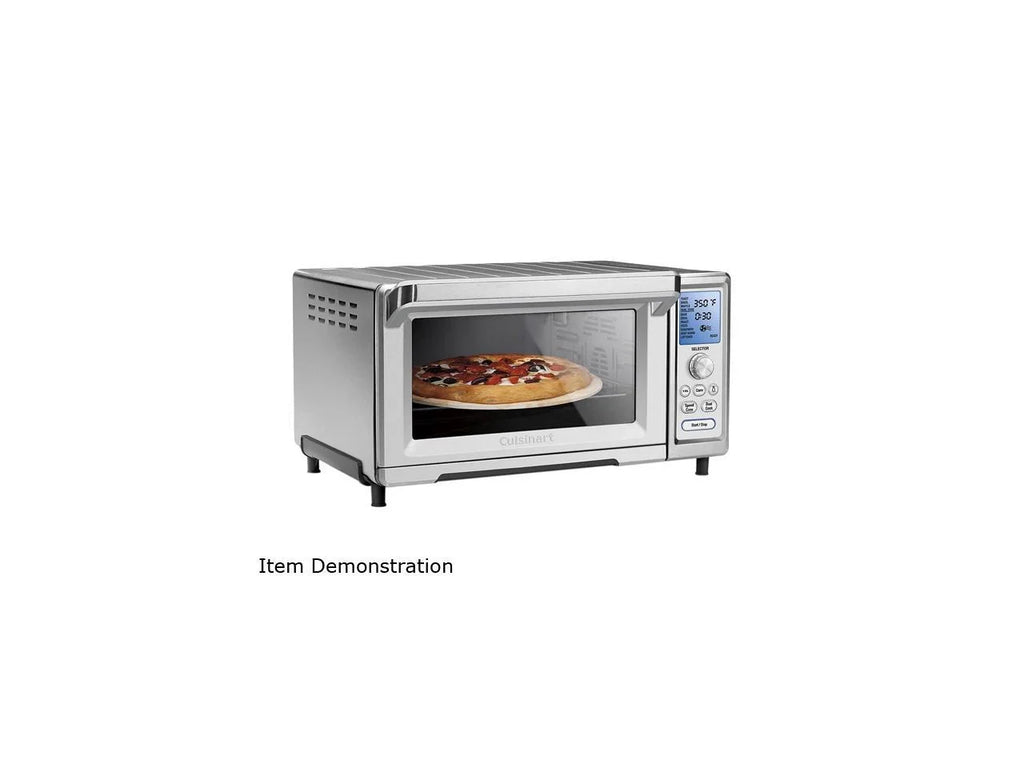 Convection Toaster Oven Z1363