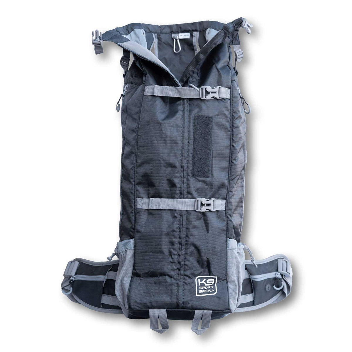 Dog Carrier M928