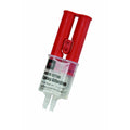 0.2 Oz Single Use Quick Setting Epoxy Adhesive O433284