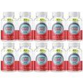 Keto ACV 1000mg Gummies Y8105
