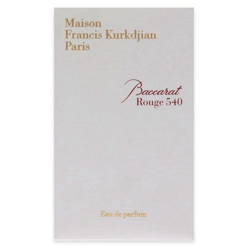 Eau De Parfum 2.4 Oz W900867