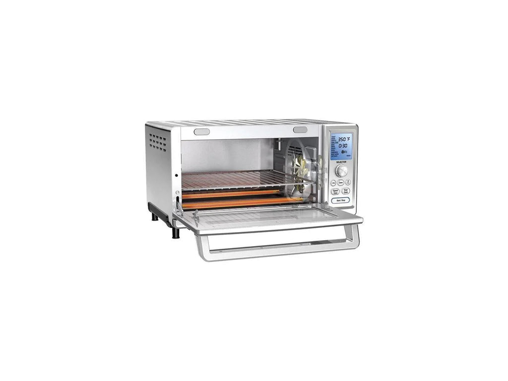 Convection Toaster Oven Z1363