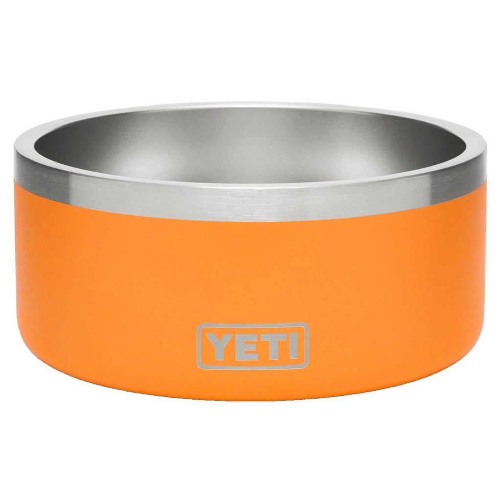 Dog Bowl O925421