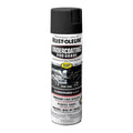 15 oz Rubberized Undercoating L855