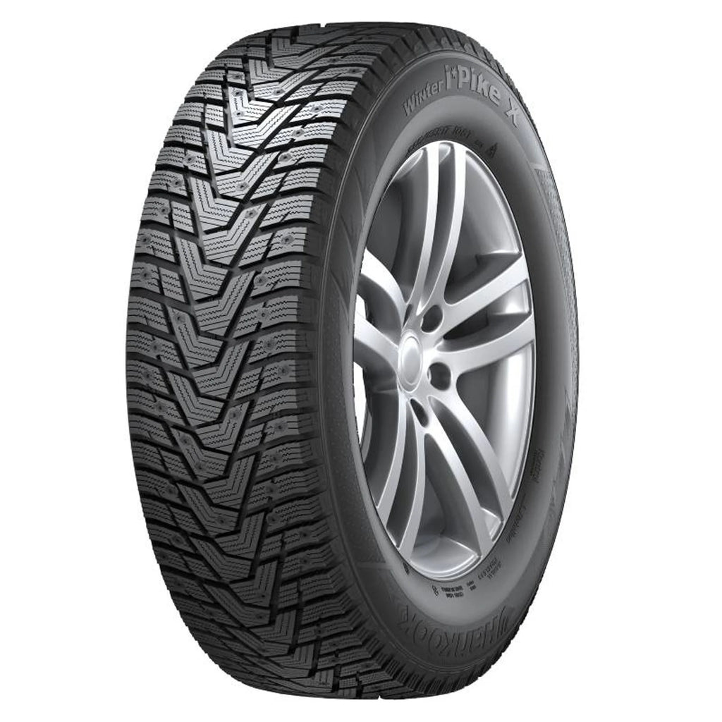 Winter Passenger Tire I699270