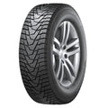 Winter Passenger Tire I699270
