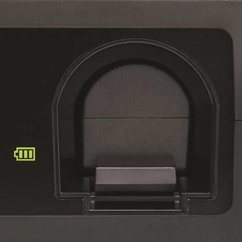 Digital Wireless System for Handheld Microphone M385