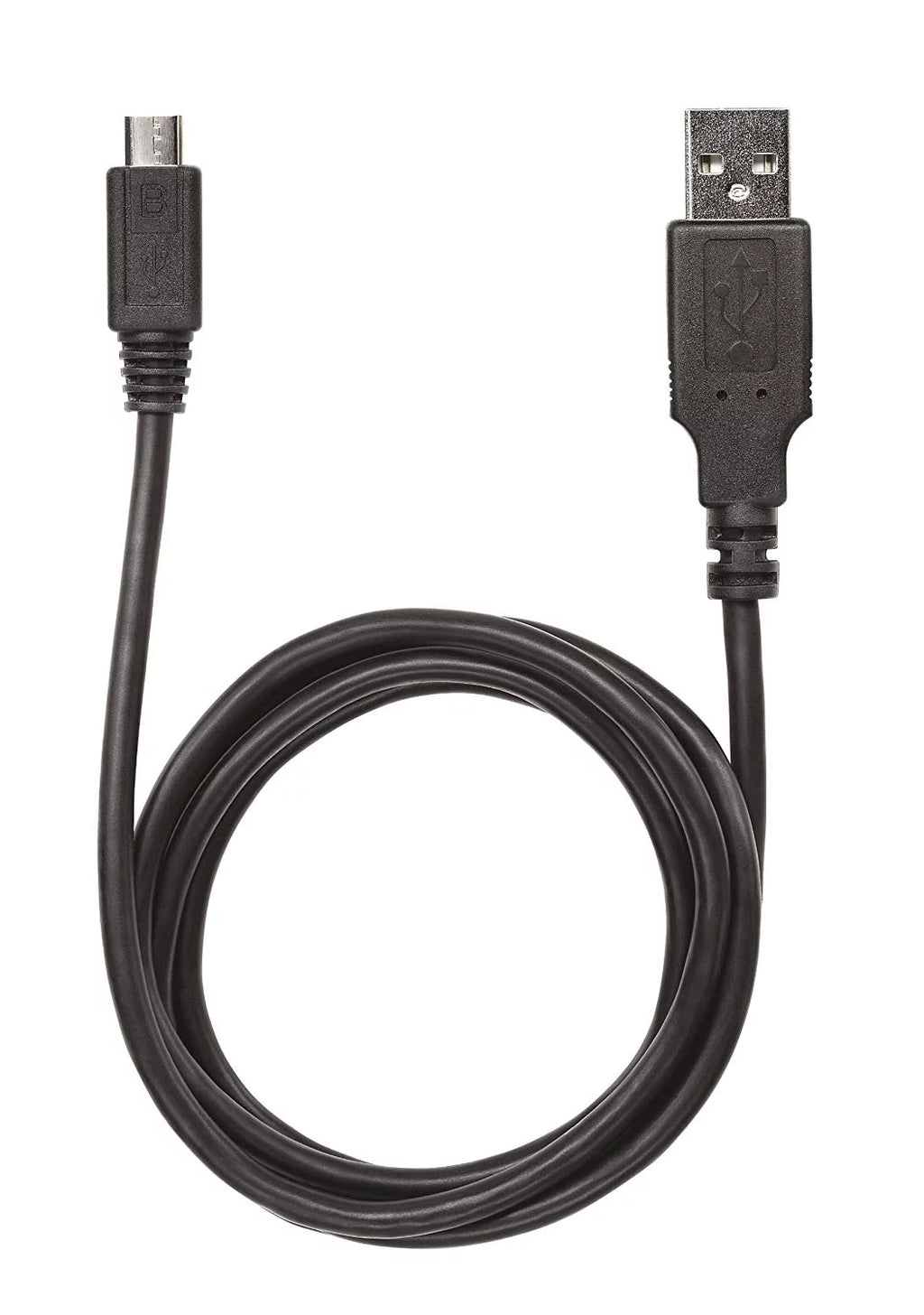 Digital Wireless System for Handheld Microphone M385