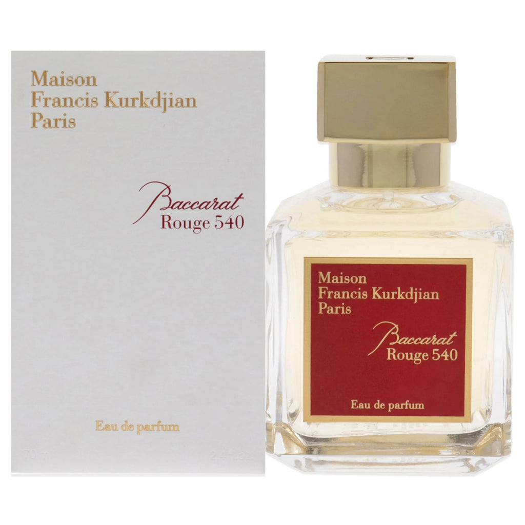 Eau De Parfum 2.4 Oz W900867