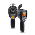 Infrared Thermal Imager & Visible Light Camera W515870