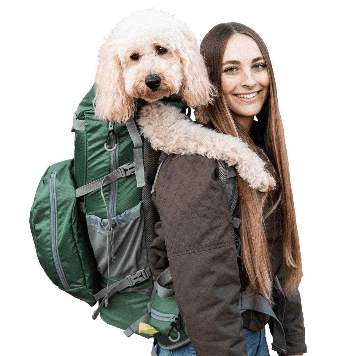 Dog Carrier M928