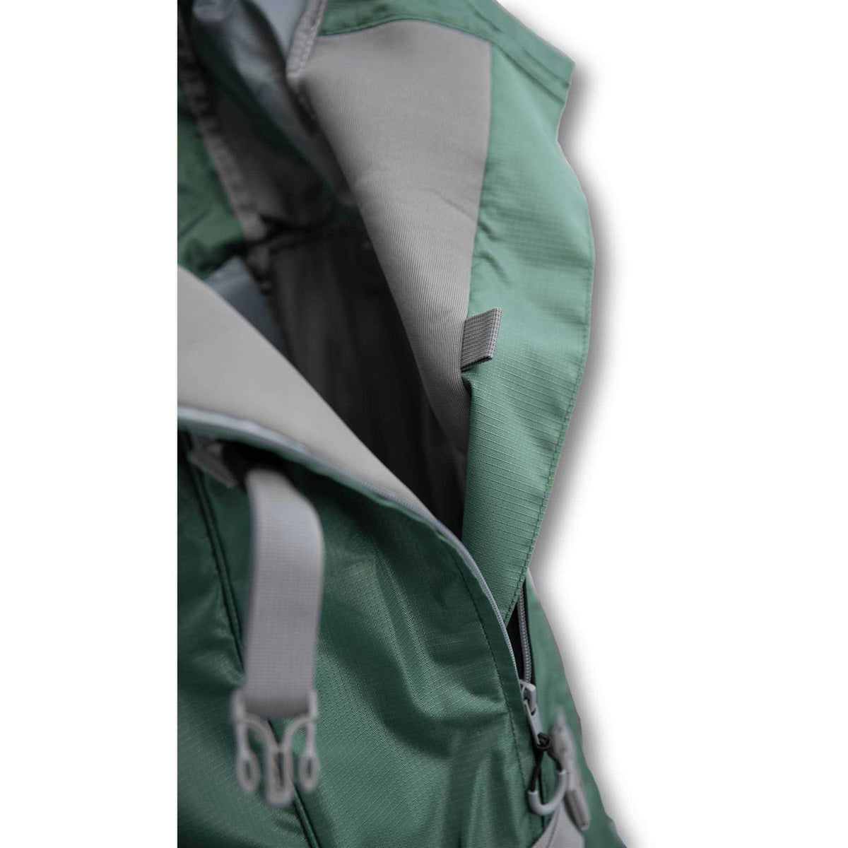 Dog Carrier M928
