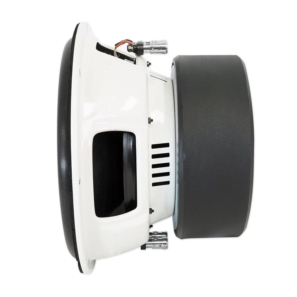 10x22 Woofer Dual 4 Ohm B151521