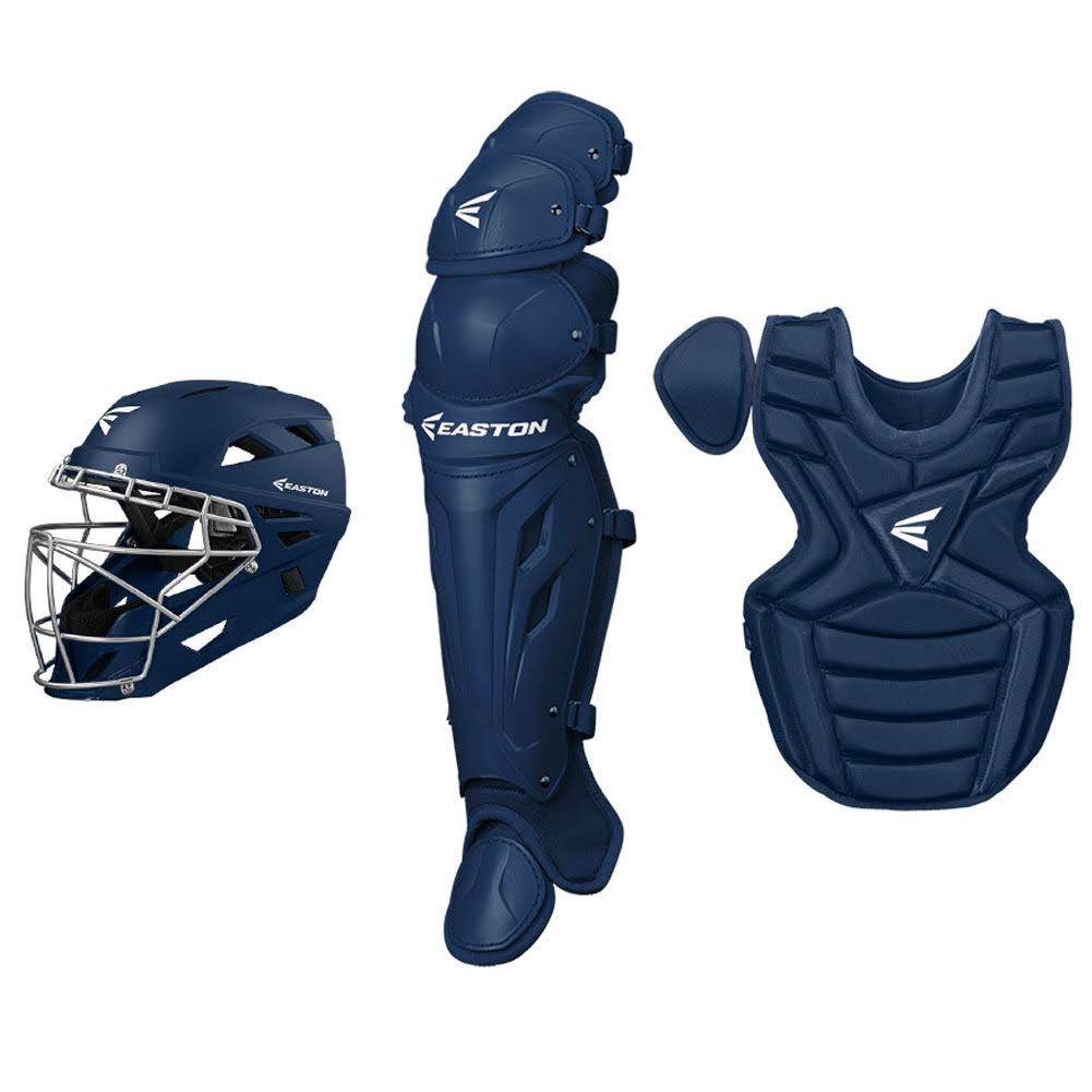 Catcher's Box Set K9062
