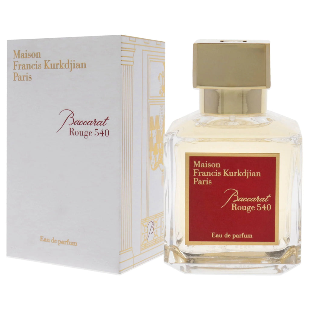 Eau De Parfum 2.4 Oz W900867