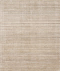 Oatmeal Rug 5'6 x 8'6 K993