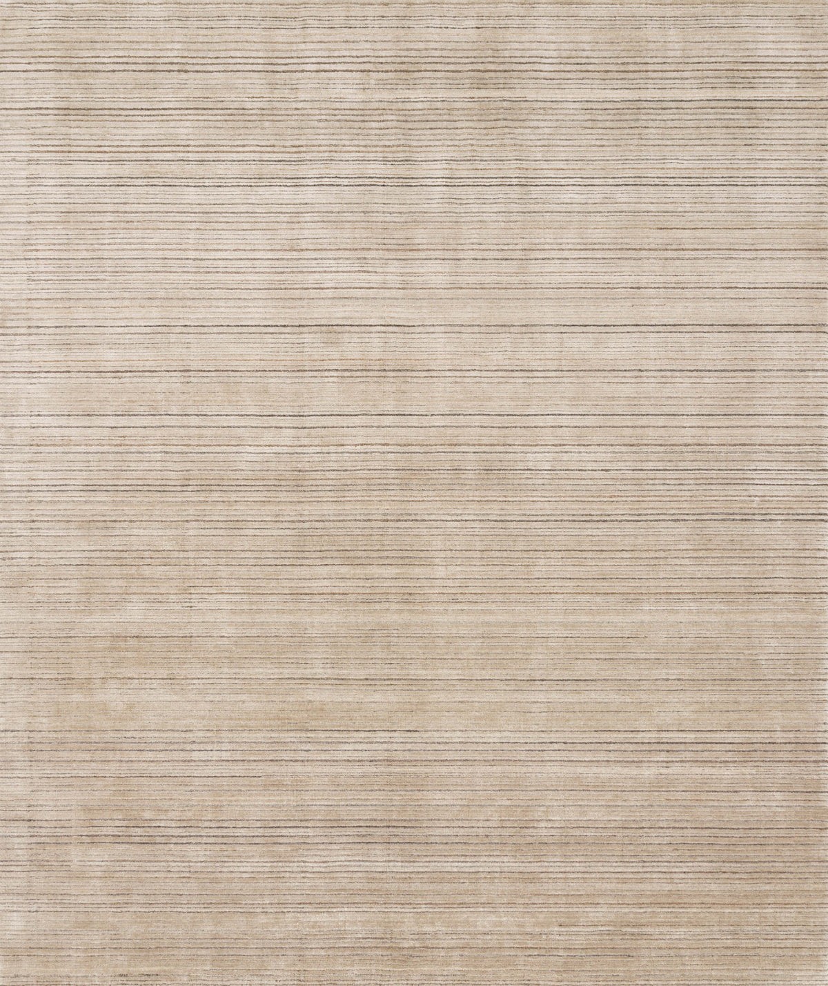 Oatmeal Rug 5'6 x 8'6 K993