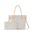 Neverfull MM U3553