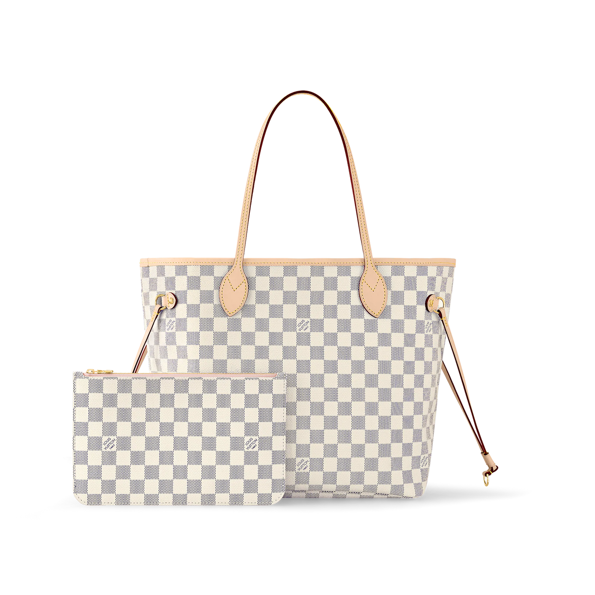 Neverfull MM U3553