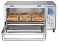Convection Toaster Oven Z1363