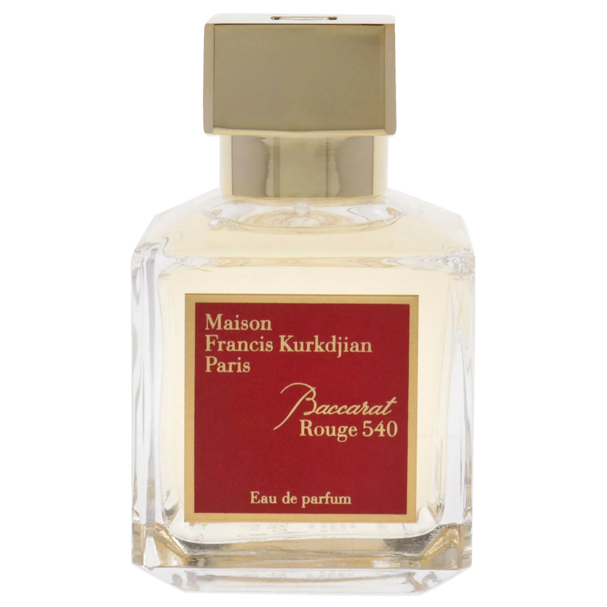 Eau De Parfum 2.4 Oz W900867