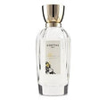 3.4 oz Eau De Toilette Spray N6176