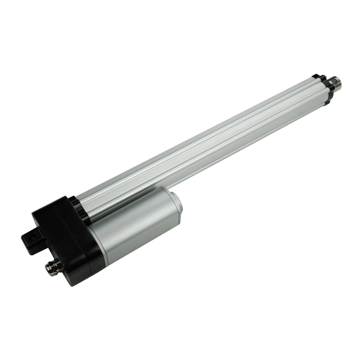 Waterproof Linear Actuator 8 inch P71340