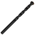6-in Alloy Steel Masonry Drill Bit 10-Piece I4533