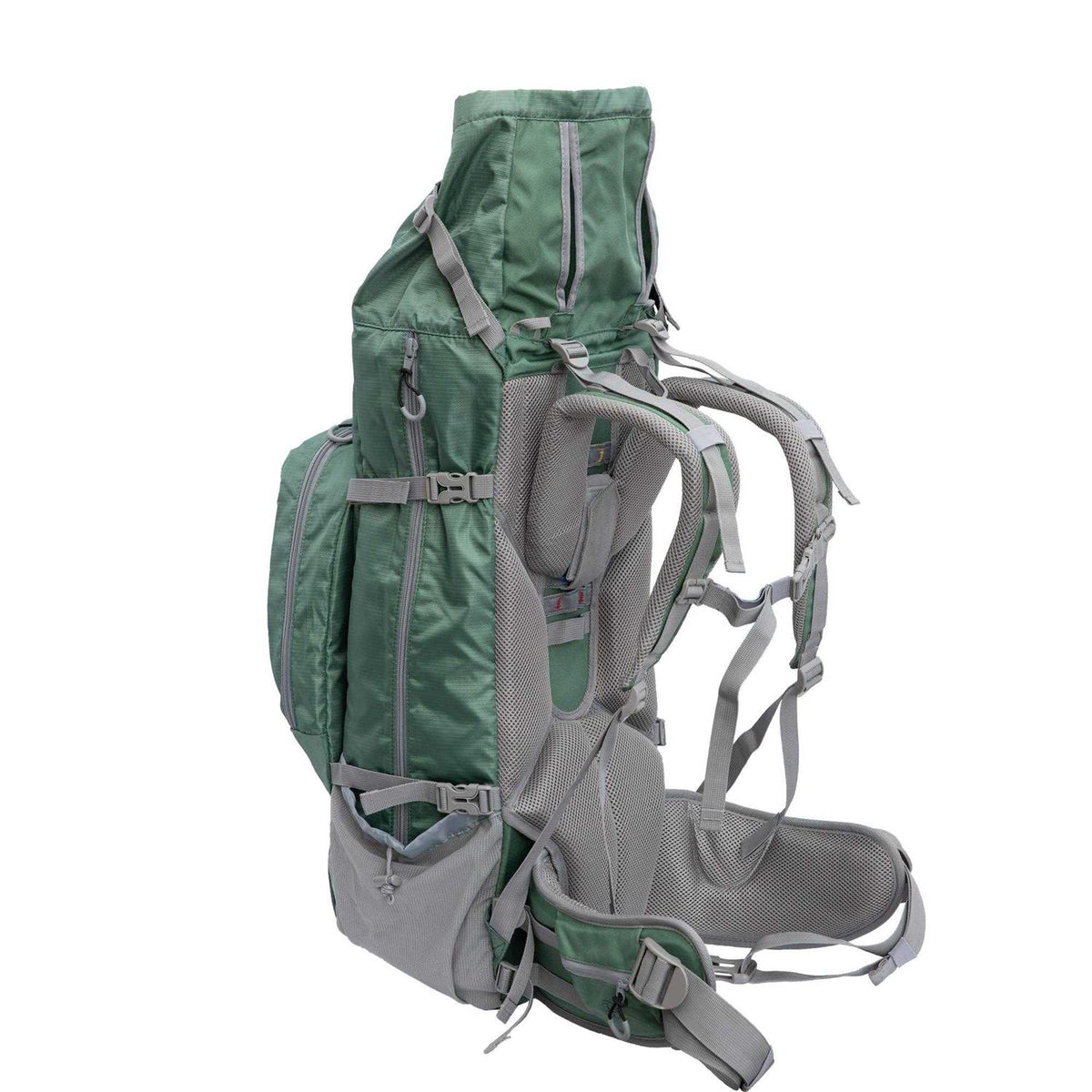 Dog Carrier M928