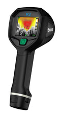 Thermal Imaging Camera N3575