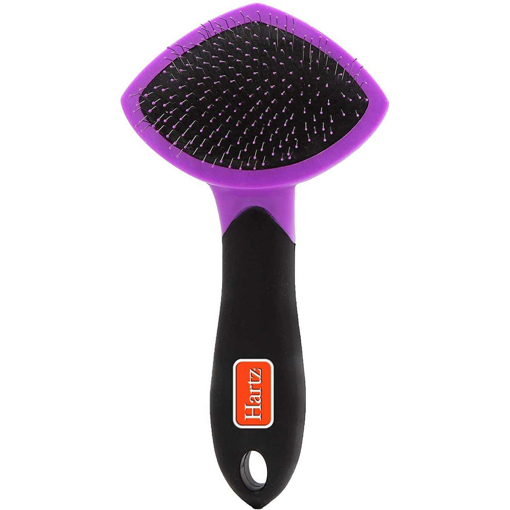 Slicker Brush for Cats V44500