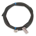 Fiber Optic Cable, Through Beam, 450mm V13001