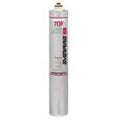 Everpure 7OF Cartridge L47663