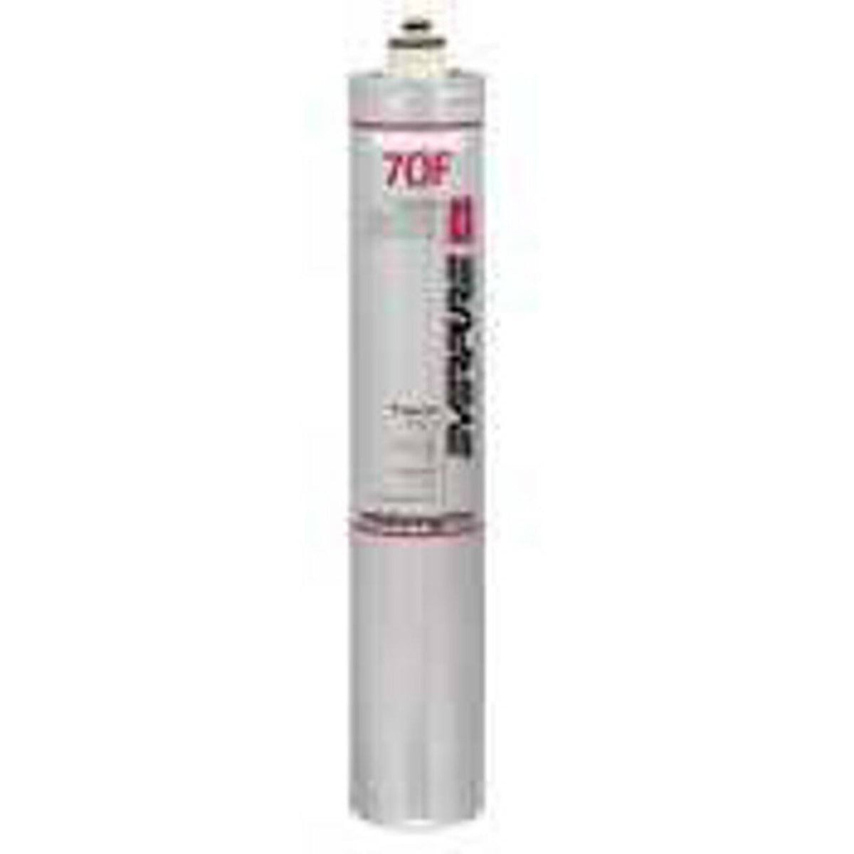 Everpure 7OF Cartridge L47663