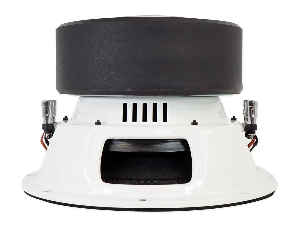 10x22 Woofer Dual 4 Ohm B151521
