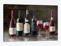 Canvas Wall Decor Prints K5186