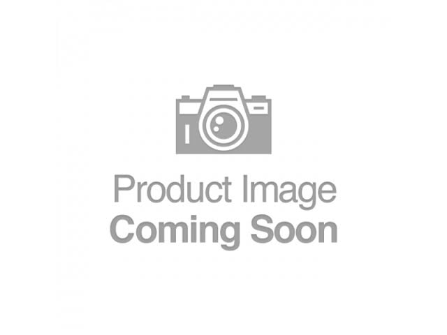 Flatbed Scanner N97905