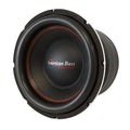 10x22 Woofer Dual 4 Ohm B151521