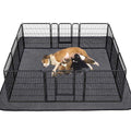 Washable Extra Large Reusable Waterproof Pet Pads G59914