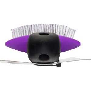 Slicker Brush for Cats V44500