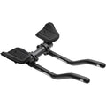 Aluminum Aerobar M457730