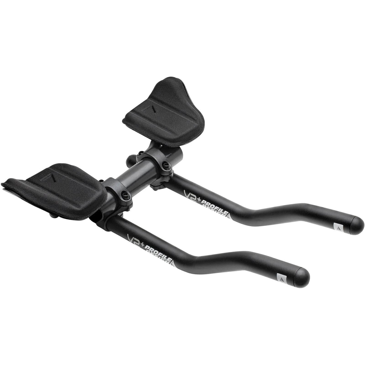 Aluminum Aerobar M457730
