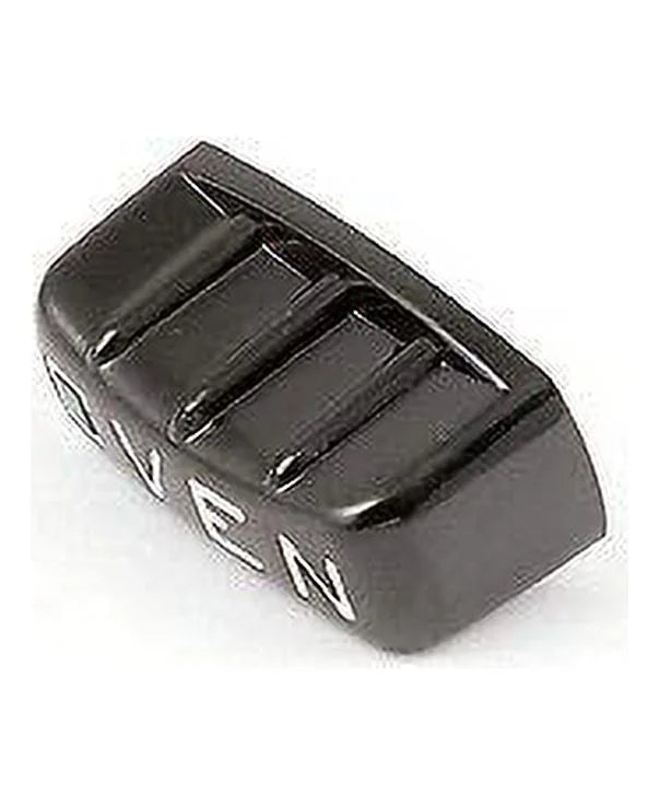 Oven Q52473