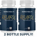 Hair Skin and Nails Supplement E33732